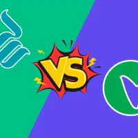 خدمات در زمینه تسهیلات بانکی رسالت و مهر ایران