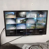 نصاب ، نصب دوربین مدار بسته و دزدگیر اماکن|خدمات پیشه و مهارت|کرمانشاه, |دیوار