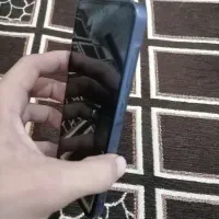 گوشی a35|موبایل|اهواز, کمپلو جنوبی|دیوار