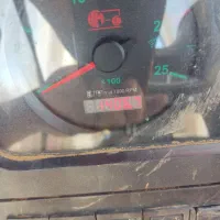 399مدل 1400|خودرو سنگین|اقلید, |دیوار