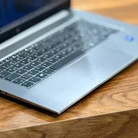 Hp - Zbook studio G8|رایانه همراه|تهران, شادآباد|دیوار