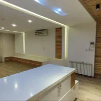 آپارتمان ۱۱۸ متری قدوسی غربی تک واحدی