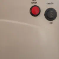 یووی|آرایشی، بهداشتی، درمانی|همدان, |دیوار