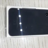 سامسونگ سامسونگ Galaxy A54 با حافظهٔ ۲۵۶ گیگابایت|موبایل|اصفهان, آبشار|دیوار