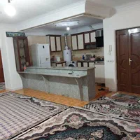فروش آپارتمان ۱۳۵ متری ۳ خواب پارکینگ جعفراباد|فروش آپارتمان|محمدشهر, جعفرآباد|دیوار