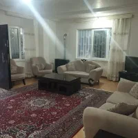 اجاره ویلای 130متری سه خواب حیاط دار کلاردشت|اجارهٔ خانه و ویلا|کلاردشت, |دیوار