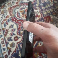 شیاومی ردمی13 معاوضه