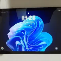 tab a8 samsung x205 تب آ۸ 2021|تبلت|تهران, توحید|دیوار