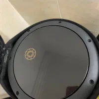 ضرب و تمپو و پایه