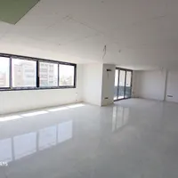 تکواحد ۱۸۷ متر نوساز/بهارخواب دار/ نزدیک مترو جابر|فروش آپارتمان|اصفهان, طامه|دیوار