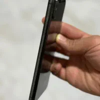 iphone X|موبایل|تهران, آهنگ|دیوار