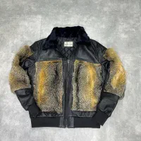 بوفالو تاناکورا پخش کننده ایران بندل پلم