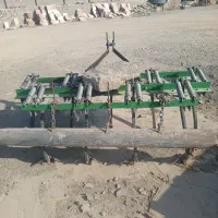 فروش فوری تراکتور 475 کشاورزی سوخت فعال سراوان|خودرو سنگین|سراوان, |دیوار