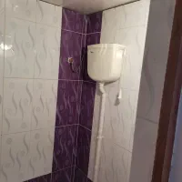 یک واحداپارتمان اجاره ۶۳متری|اجارهٔ آپارتمان|لاهیجان, گلستان|دیوار