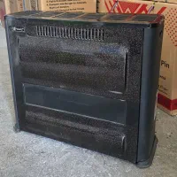 بخاری ۸ هزار|بخاری، هیتر، شومینه|ایلام, |دیوار