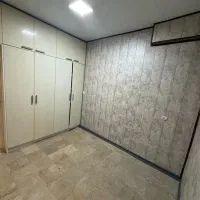 اجاره خانه|اجارهٔ آپارتمان|تهران, کاشانک|دیوار