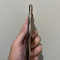 آیفون xs|موبایل|ری, حمزه‌آباد|دیوار