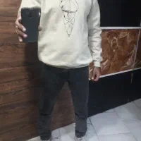 دورس پش چاپ|لباس|شیراز, صاحب الزمان|دیوار