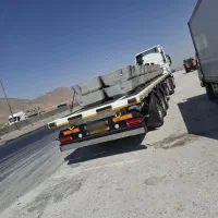 فروش کفی سه محور