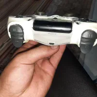 دسته ps4کپی