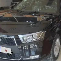 دنا پلاس 6 سرعته EF7P mt6