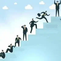 مدرس حرفه‌ای زبان انگلیسی وآیلتس تافلIELTS TOEFL