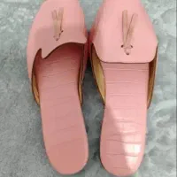 صندل نو|کیف، کفش، کمربند|اصفهان, ارزنان|دیوار