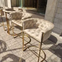 صندلی اپن و جزیره لیما