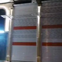 رهن یک باب مغاز