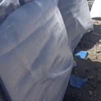 کامپوت و گلگیر پژو و پژ‌و پارس و پراید