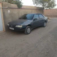 پژو 405 تک سوز مدل 84