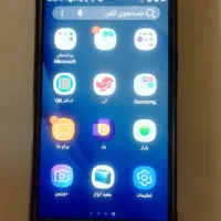 گوشی|موبایل|مشهد, وکیل‌آباد|دیوار