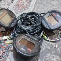 تاج اسپیدموتورچهارزمانه|قطعات یدکی و لوازم جانبی|قشم, |دیوار