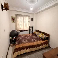 فروش واحدسنددار.آب وبرق.ابتدای خیابان بهار|فروش آپارتمان|رشت, باهنر|دیوار