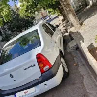 ال ۹۰ مدل ۹۳