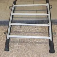 باربند خودرو مناسب پراید، پارس، سمند