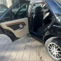 پارس سال مدل ۹۹|خودرو سواری و وانت|خمین, |دیوار