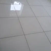 نیازمند به یک کارگر کاشی کارهستیم