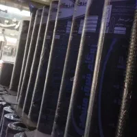 ایزوگام مشهد ۶۷۳۶ باکیفیت بالا