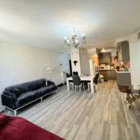 80متر-دوخواب-شیک-روبروی-ایستگاه-مترو