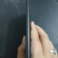 هانرP8 LITE|موبایل|مشهد, توس (بلوار توس)|دیوار