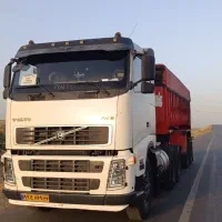 اف‌اچ84