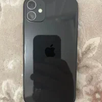 iPhone 11 128 سکه|موبایل|قم, سالاریه|دیوار