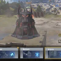 اکانت کالاف سیف|کنسول، بازی ویدئویی و آنلاین|رینه, |دیوار