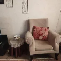 مبلمان سالم سالم|مبلمان خانگی و میز عسلی|رشت, بازار|دیوار