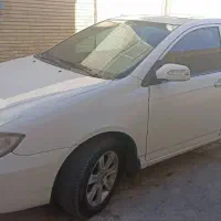 سواری لیفان X620 سقف سانروف مدل93|خودرو سواری و وانت|شهریار, شهریار|دیوار