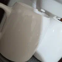 قهوه ساز|سماور، چایساز، قهوهساز|کرمانشاه, |دیوار