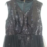 لباس مجلسی|لباس|محمدیه-قزوین, |دیوار