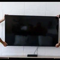 نصب انواع انتن و گیرندها|خدمات پیشه و مهارت|سمنان, |دیوار