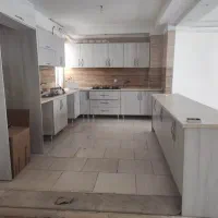 آپارتمان ۳خواب فول عالی محله ۱ عرصه وام تسویه